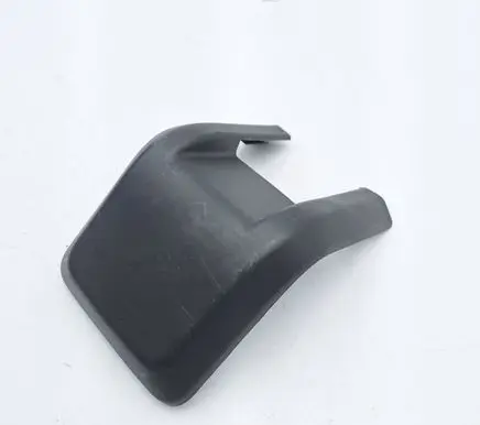 BMW 2 F45 Other interior part 7300168 1385122X 21108610