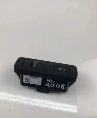 Volvo XC60 Other switches/knobs/shifts P31443873