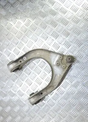 Mercedes-Benz E W211 Front lower control arm/wishbone A2113306707 14804866