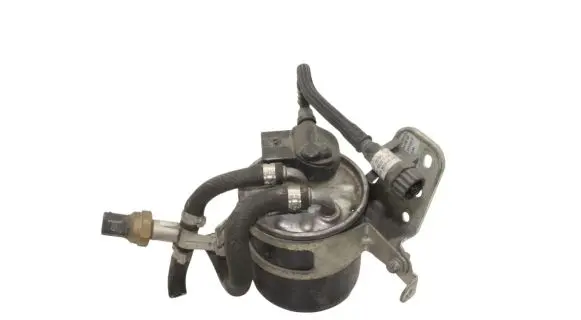 Mercedes-Benz B W246 W242 Fuel filter A6420906352 A6450908552