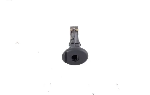 Mercedes-Benz C W205 Seat trim A2059701901