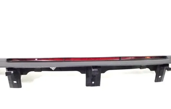 Mercedes-Benz C W204 Cover in windowsill A2046830130