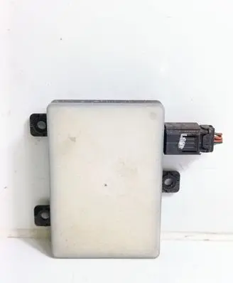 KIA Optima Blind spot module 202LSA022