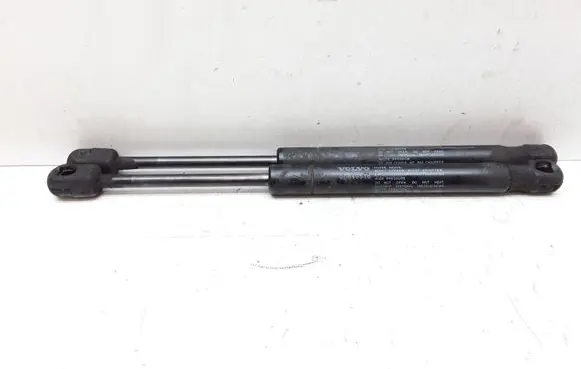 Volvo V70 Front bonnet/hood damper/strut 30649516