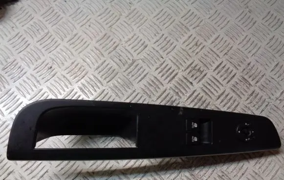 KIA Ceed Electric window control switch 823511H110 369493 709B02903761