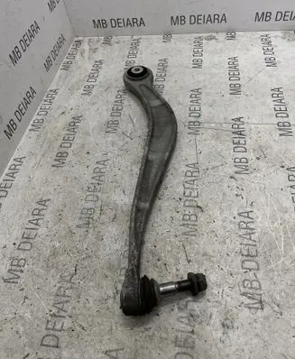 Mercedes-Benz E W212 Rear control arm