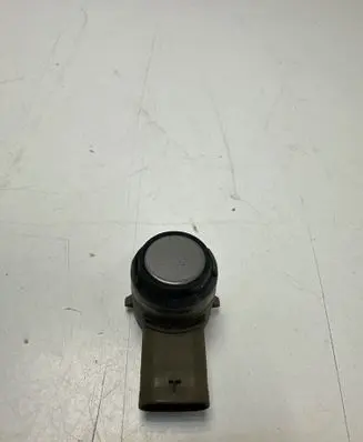 Audi e-tron Parking PDC sensor 5Q1919275 1110192044 E127552