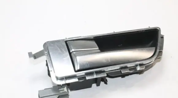 Land Rover Discovery 4 - LR4 Rear door interior handle AH2222601AC