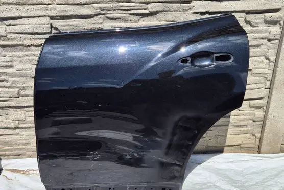 Maserati Levante Rear door HP29051A