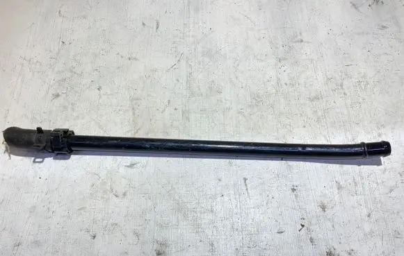 Mercedes-Benz C W205 Engine coolant pipe/hose A2058300002 40406072