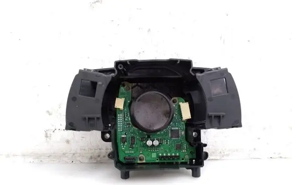 Ford Focus Steering angle sensor H1BT3F944BK H1BT14B522CH