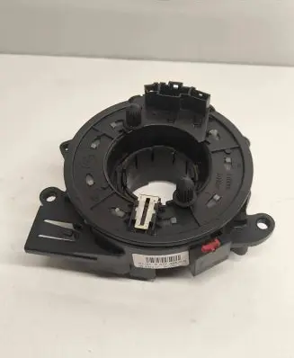 BMW X3 E83 Airbag slip ring squib (SRS ring) 8377488