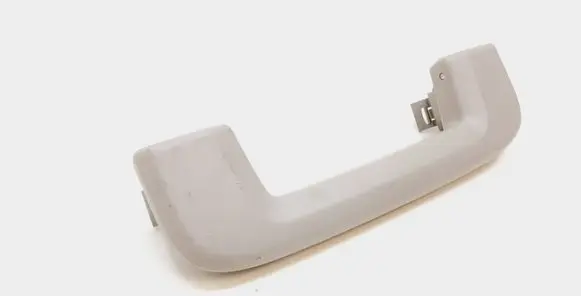 Volvo S60 Front interior roof grab handle 31305679