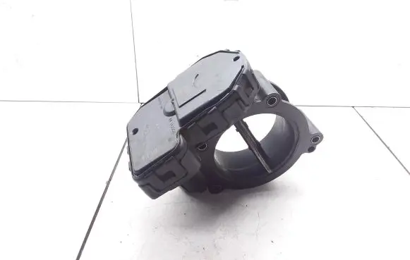 Mercedes-Benz Sprinter W906 Throttle body valve A6510900470 0280750573