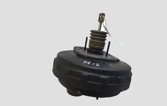 Renault Espace IV Brake booster 8200418297 03786916054