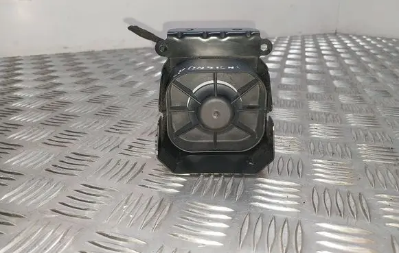 Opel Insignia A Alarm system siren 13294832 514150903