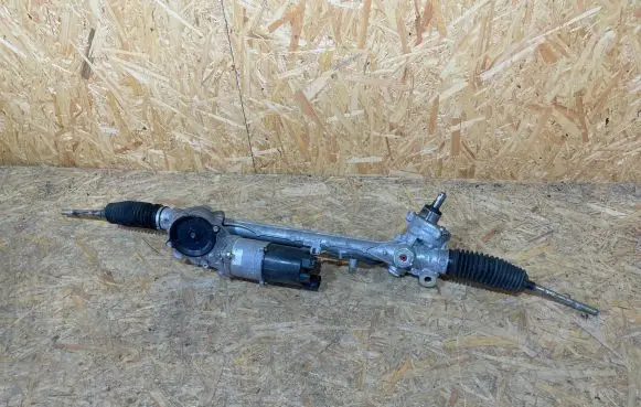 Mazda CX-60 Steering rack KR9P-32110