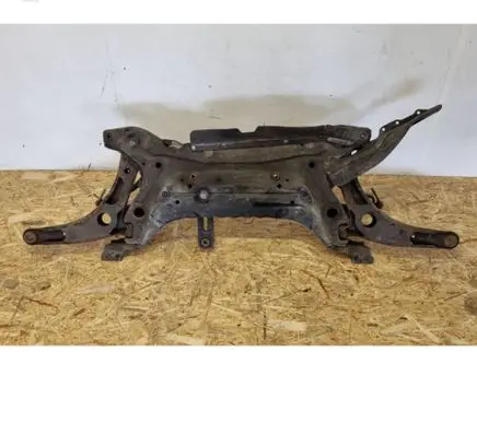 Mitsubishi Outlander Rear subframe 4000A426