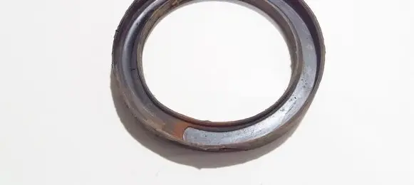 Mazda 626 Front coil spring rubber mount gg2m34012a