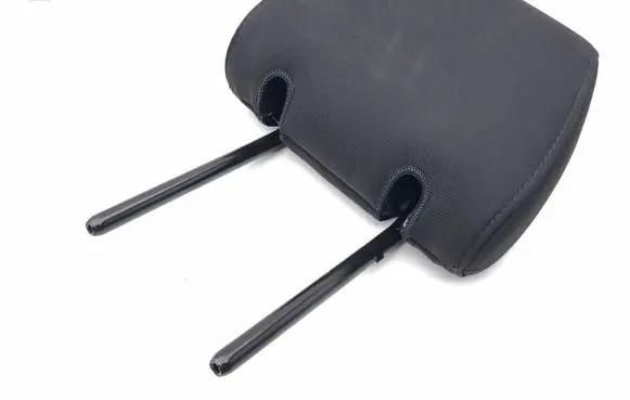 Renault Megane IV Rear seat headrest 