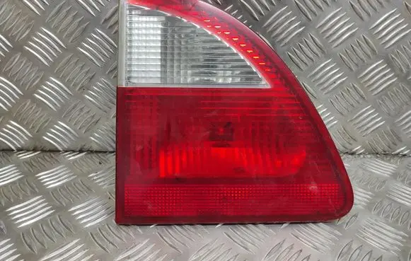 Ford Galaxy Tailgate rear/tail lights YM2113A603AB