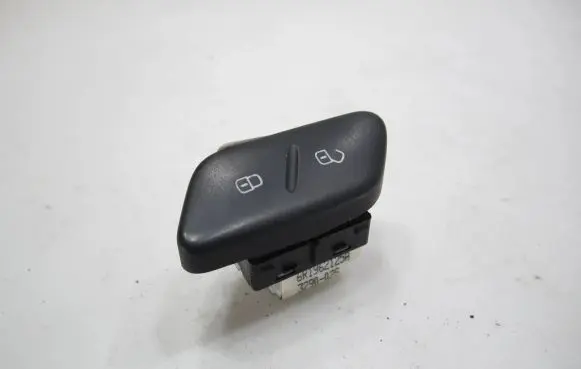 Volkswagen Polo V 6R Central locking switch button 6R1962125A 329002S