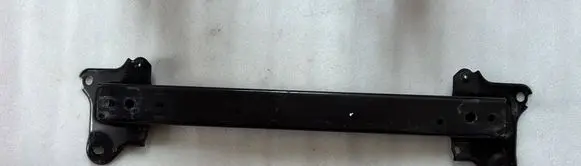 Tesla Model Y Radiator support slam panel 152127600E 1521276