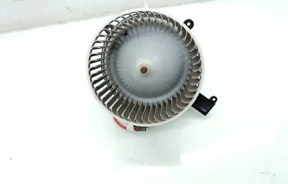 Mercedes-Benz Vito Viano W447 Heater fan/blower BZ71086