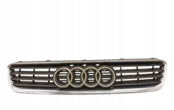 Audi 80 90 S2 B4 Front grill 8L0853651A