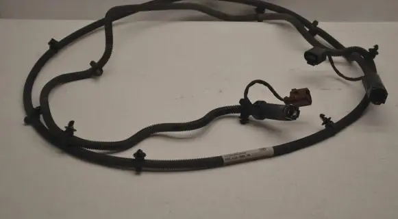Audi A6 S6 C7 4G AdBlue supply pipe 4G0131984AK 444000054059