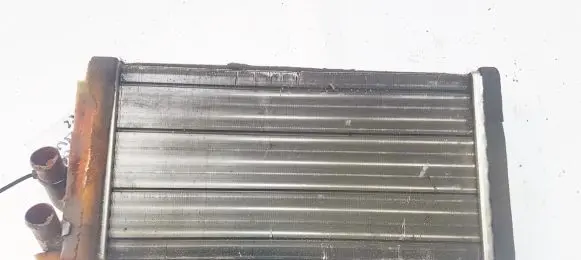 Audi A6 S6 C4 4A Heater blower radiator