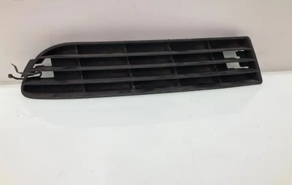 Audi A6 S6 C4 4A Front bumper lower grill 4A0807345J 12069