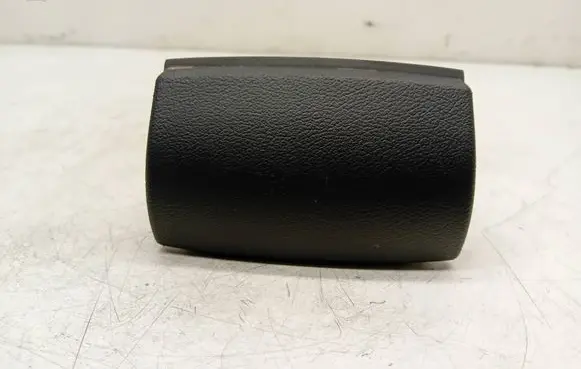 Audi A3 S3 A3 Sportback 8P Ashtray (rear) 8P0857961