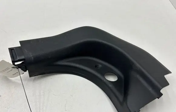 BMW 2 G42 Other interior part 7446432 12417711