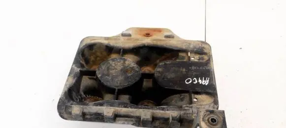 Volkswagen Golf IV Battery box tray 1J0804171