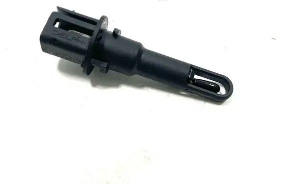 Chevrolet Volt I Interior temperature sensor 52426154