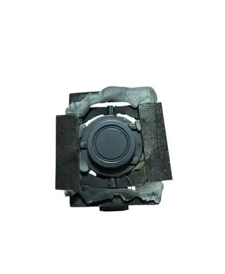 Opel Antara Front parking sensor holder (PDC) 0263006096