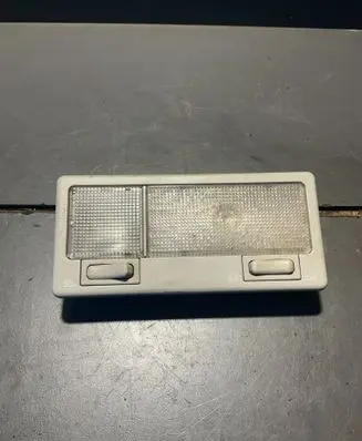 Nissan Terrano Front seat light 1L0947105B