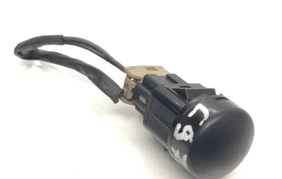 Hyundai Santa Fe Sun solar sensor 