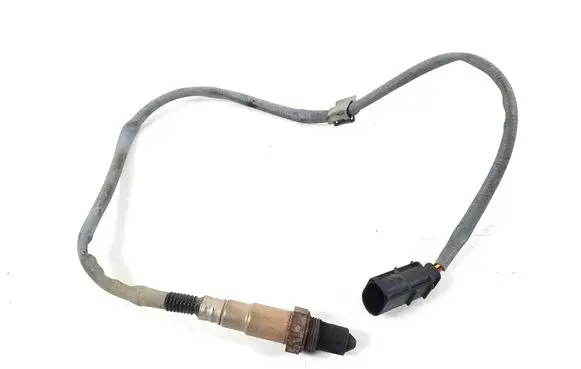 Mercedes-Benz B W246 W242 Lambda probe sensor A0075425118
