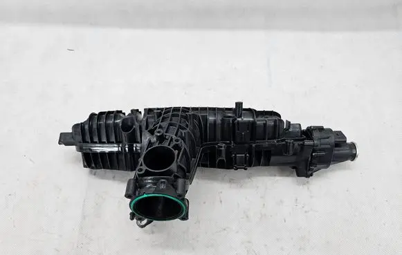Volvo V40 Intake manifold SPEED31431955 31431955 31293737