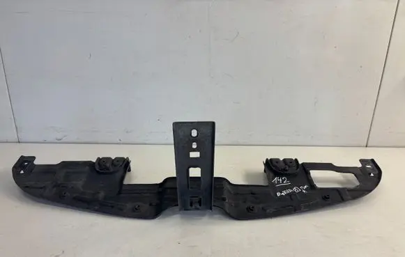 Opel Mokka Top upper radiator support slam panel 