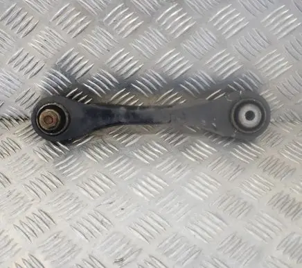 BMW 4 F32 F33 Rear upper control arm/wishbone 6792517