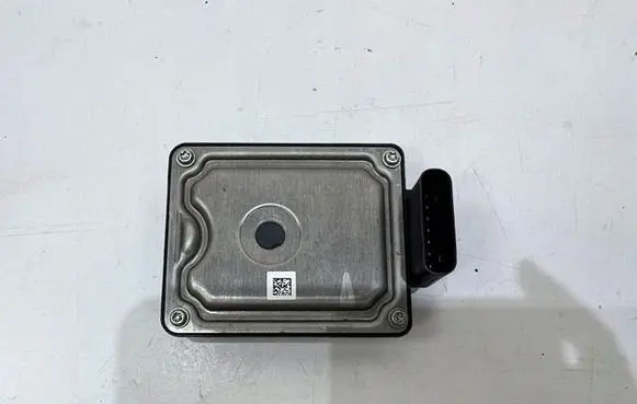 Volkswagen Polo VI Distronic sensor radar 2Q0907561J