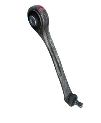 Audi A6 S6 C7 4G Front control arm 36461
