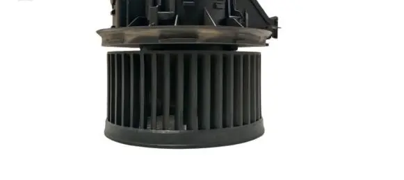 Ford Fiesta Heater fan/blower VP8E-2H18456-AA