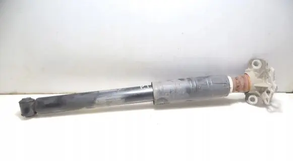Fiat Tipo Rear shock absorber/damper
