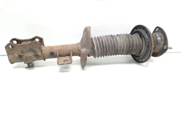 Suzuki Grand Vitara II Front shock absorber/damper
