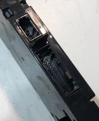 Volvo XC60 Bluetooth control unit module 31310712 0011AF40993E