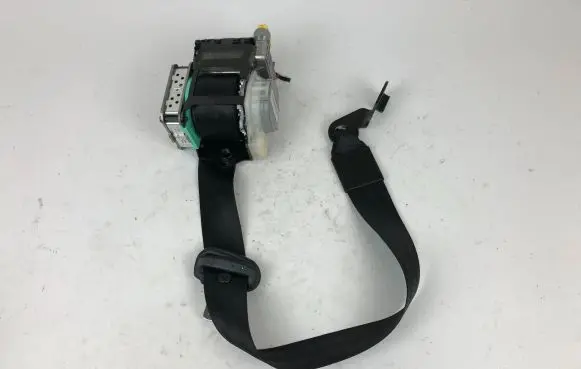 Audi Q5 SQ5 Front seatbelt 8R1857705J 220812 306425399648